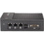 Supermicro SuperServer E50-9AP-N5 Mini PC Server - 1 x Intel Atom x5-E3940 - Serial ATA Controller
