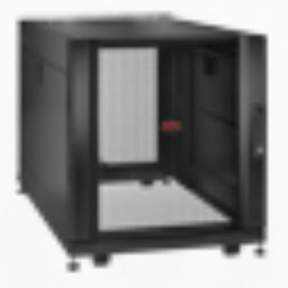 APC by Schneider Electric NetShelter SX Rack Cabinet