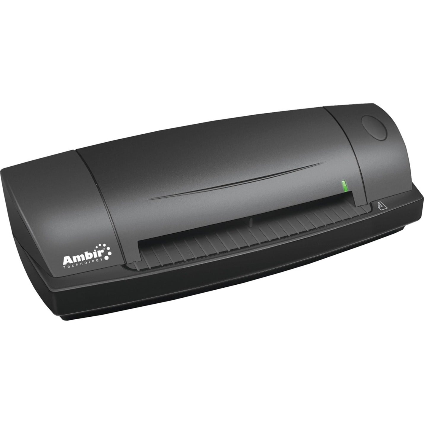 Ambir ImageScan Pro DS687 Card Scanner