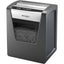 OFFICEASSIST SHREDDER M150-HS  