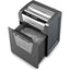 OFFICEASSIST SHREDDER M150-HS  