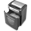 Kensington OfficeAssist Shredder M200-HS Anti-Jam Micro Cut