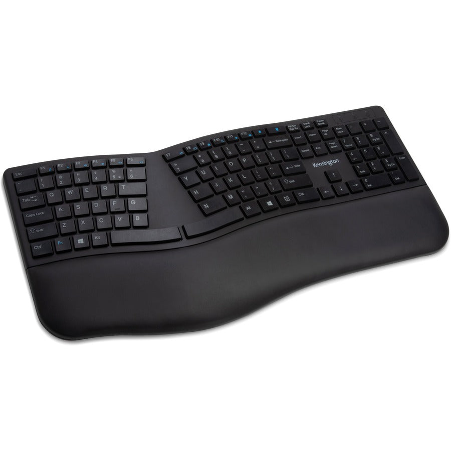 PRO FIT ERGO WRLS KEYBOARD     