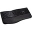 PRO FIT ERGO WRLS KEYBOARD     