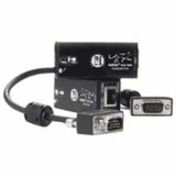 SP Controls CatLinc VGA-L Video Extender