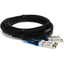 AddOn Twinaxial Network Cable