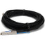 AddOn Twinaxial Network Cable