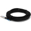 AddOn Twinaxial Network Cable