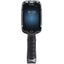 TC8300 PACKAGE 1 NFC 2D IMAGER 