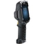 TC8300 PACKAGE 1 NFC 2D IMAGER 