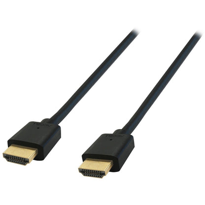 Accell ProUltra Supreme High Speed 8K HDMI Cable