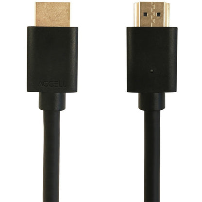 Accell ProUltra Supreme High Speed 8K HDMI Cable