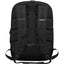 Lenovo Rugged Carrying Case (Backpack) for 17