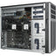 LGA3647 C621 DDR4 ECC M.2      