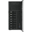 LGA3647 C621 DDR4 ECC M.2      