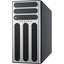 LGA3647 C621 DDR4 ECC M.2      