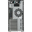 LGA3647 C621 DDR4 ECC M.2      