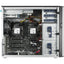 LGA3647 C621 DDR4 ECC M.2      