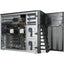 LGA3647 C621 DDR4 ECC M.2      