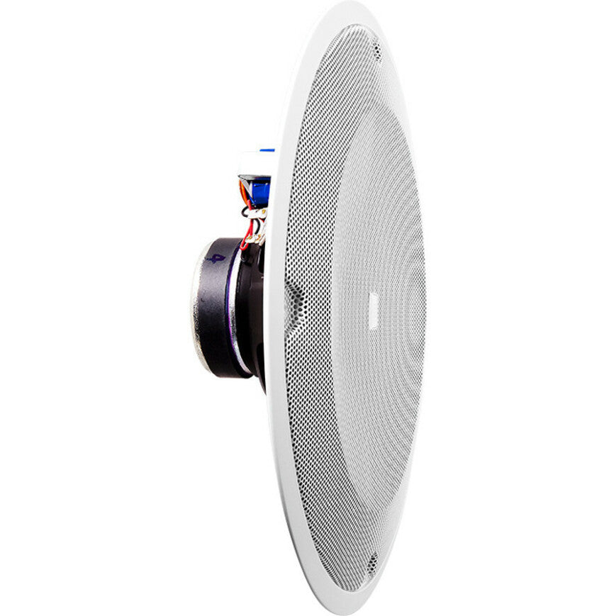 JBL Professional 8138 Speaker - 160 W PMPO