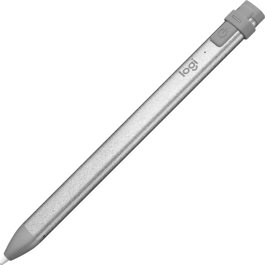 Logitech Crayon Stylus