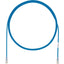 Panduit Cat.6a UTP Network Cable