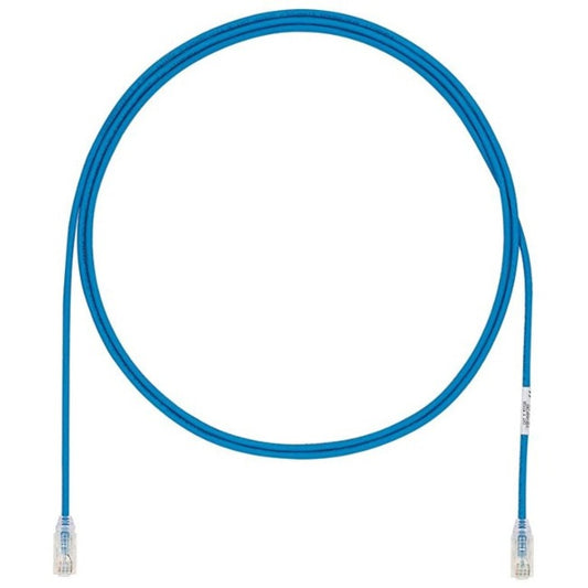 Panduit Cat.6a Patch Network Cable