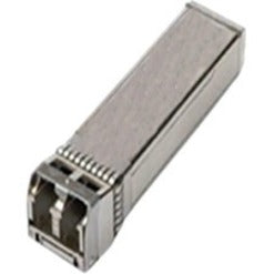 40GE QSFP+ SHORT RANGE TRANSCEI