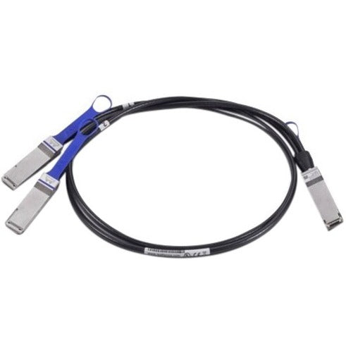 100GBE QSFP28 CWDM4 OPTIC 2KM S