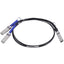 100GBE QSFP28 CWDM4 OPTIC 2KM S