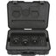 SKB iSeries Blackmagic Design DaVinci Resolve Micro Panel Case