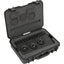 SKB iSeries Blackmagic Design DaVinci Resolve Micro Panel Case