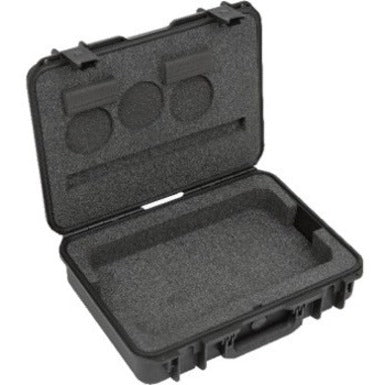 SKB iSeries Blackmagic Design DaVinci Resolve Micro Panel Case