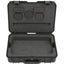 SKB iSeries Blackmagic Design DaVinci Resolve Micro Panel Case