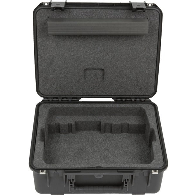 SKB iSeries Blackmagic Design ATEM Television Studio Case