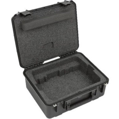 SKB iSeries Blackmagic Design ATEM Television Studio Case