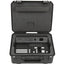 SKB iSeries Blackmagic Design ATEM Television Studio Case