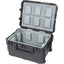 SKB iSeries 2922-16 Case w/Think Tank Designed Liner