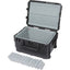 SKB iSeries 2922-16 Case w/Think Tank Designed Liner