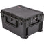 SKB iSeries 2922-16 Case w/Think Tank Designed Liner