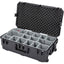 SKB iSeries 3016-10 Case w/Think Tank Designed Dividers