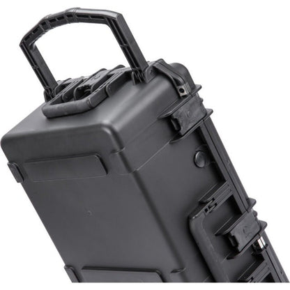 SKB iSeries 3016-10 Case w/Think Tank Designed Dividers