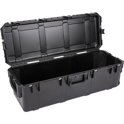 SKB iSeries 3913-12 Waterproof Utility Case (empty)