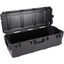 SKB iSeries 3913-12 Waterproof Utility Case (empty)