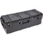 SKB iSeries 3913-12 Waterproof Utility Case (empty)