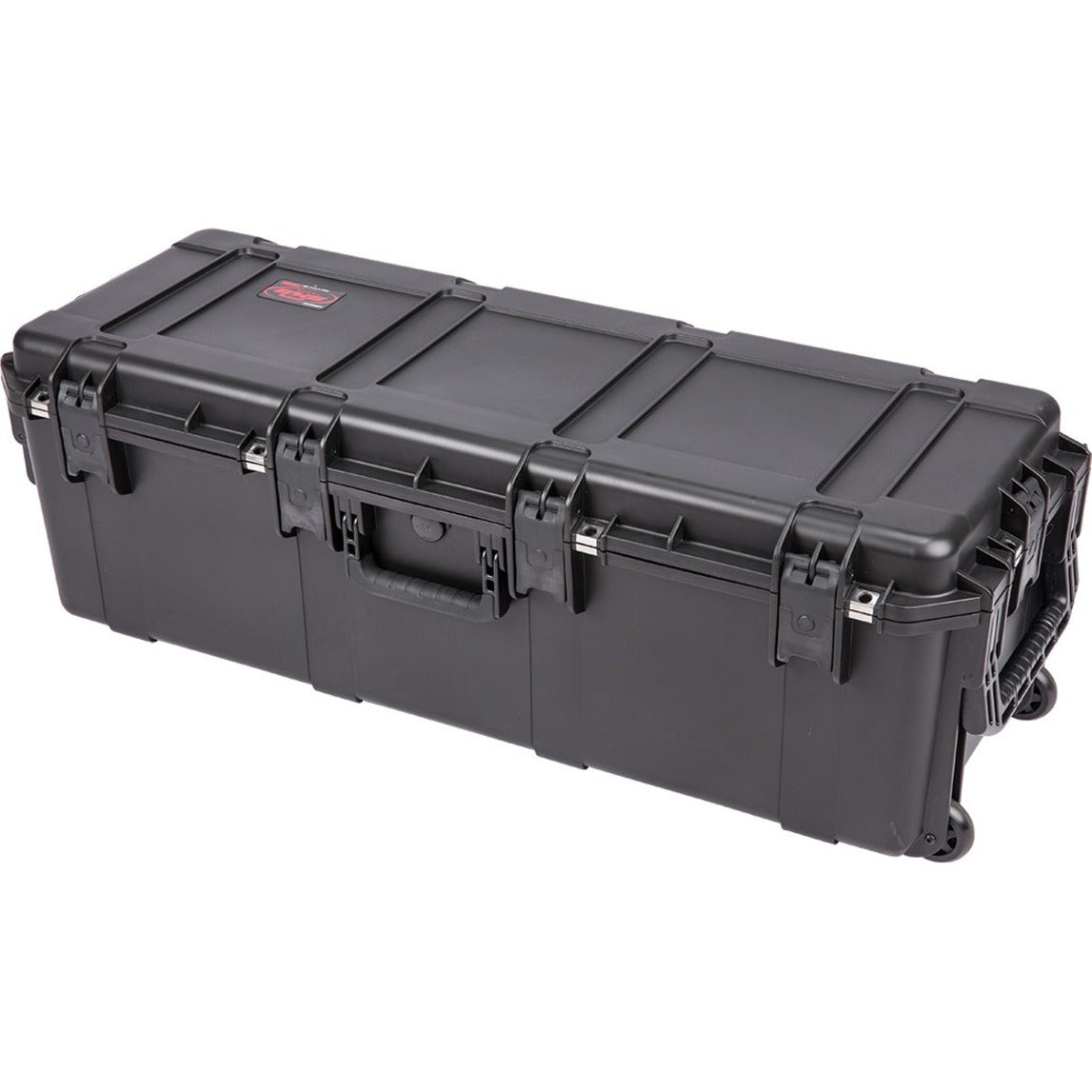 SKB iSeries 3913-12 Waterproof Utility Case (empty)