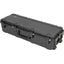 SKB iSeries 4414-10 Case w/Think Tank Designed Dividers