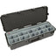 SKB iSeries 4414-10 Case w/Think Tank Designed Dividers