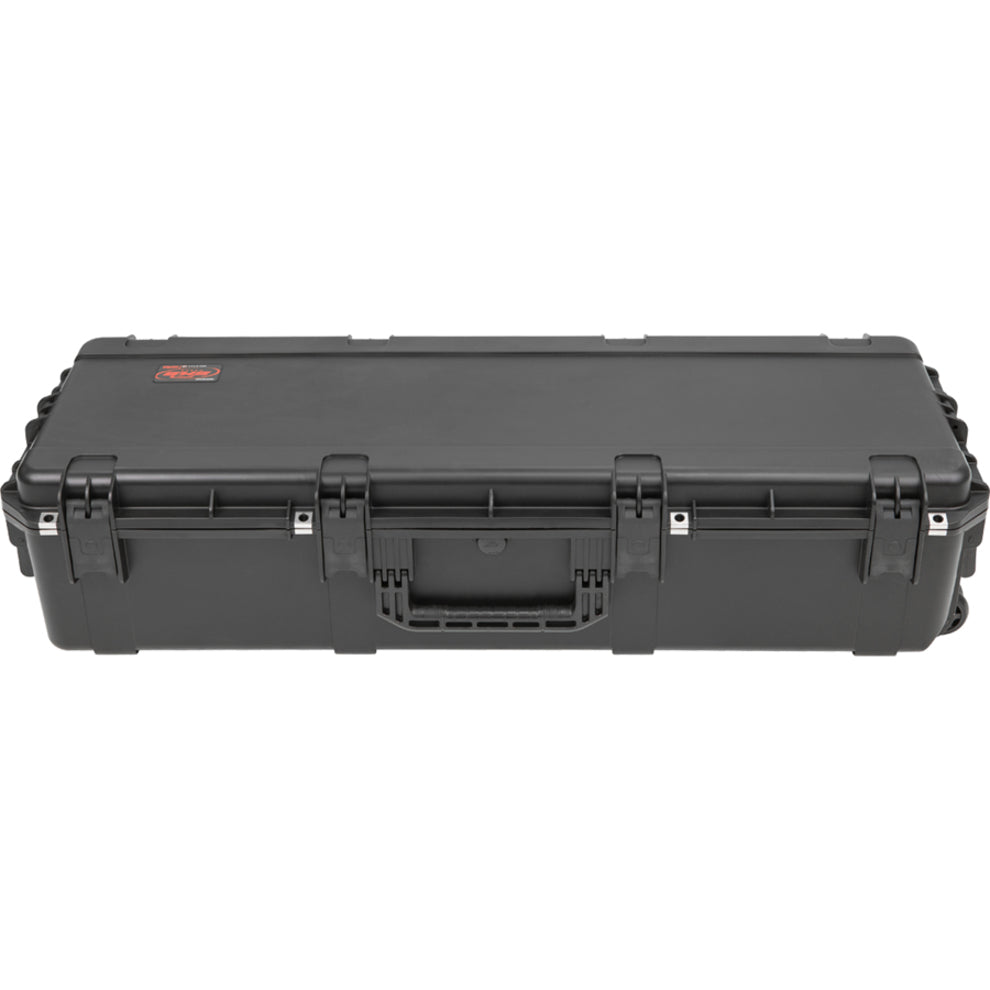 SKB iSeries 4414-10 Case w/Think Tank Designed Dividers