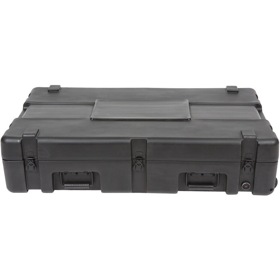 SKB R Series 3821-7 Waterproof Utility Case w/ Wheels